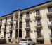 Гостевой дом Acropolis Palace  Бассейн 1